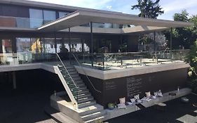 Hotel&Restaurant Krone Design
